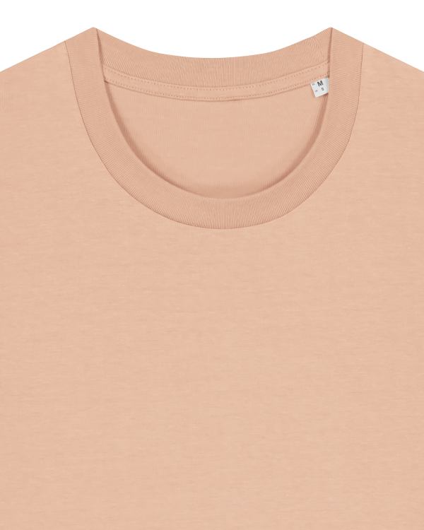 CREATOR 2.0 - FRAICHE PECHE - TEE-SHIRTS SHORT SLEEVES - UNISEX