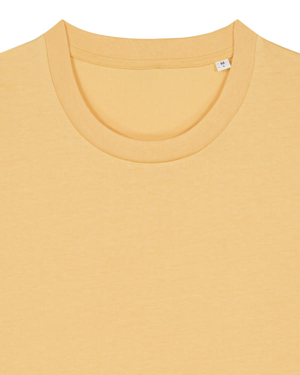 CREATOR 2.0 - NISPERO - TEE-SHIRTS SHORT SLEEVES - UNISEX