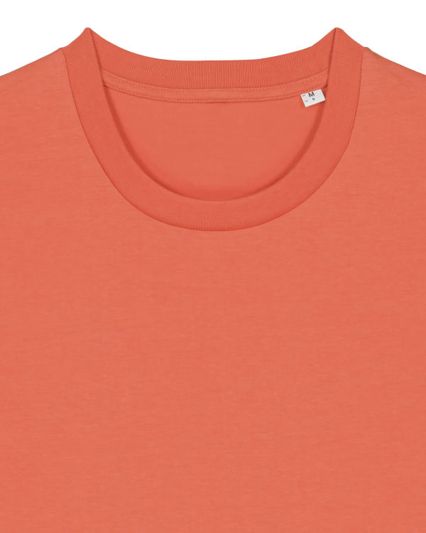 CREATOR 2.0 - FIESTA - TEE-SHIRTS SHORT SLEEVES - UNISEX