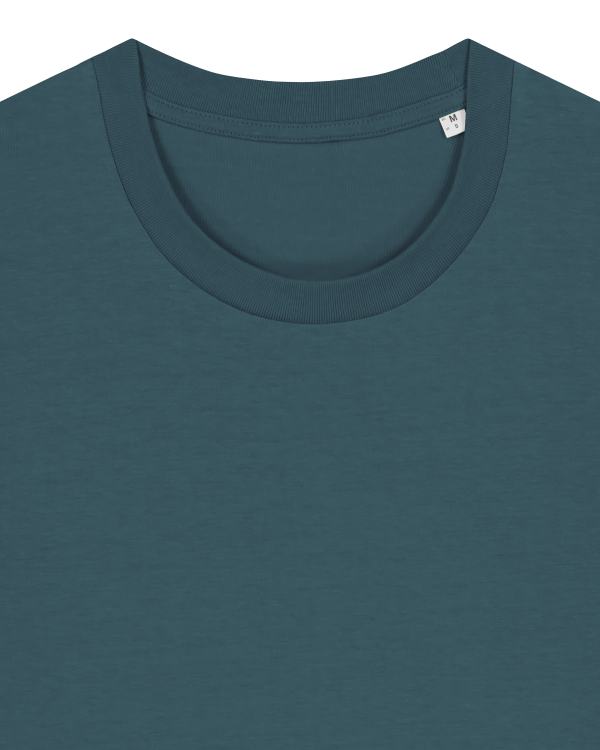 CREATOR 2.0 - STARGAZER - TEE-SHIRTS SHORT SLEEVES - UNISEX