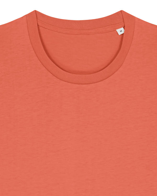 CRAFTER - FIESTA - TEE-SHIRTS SHORT SLEEVES - UNISEX
