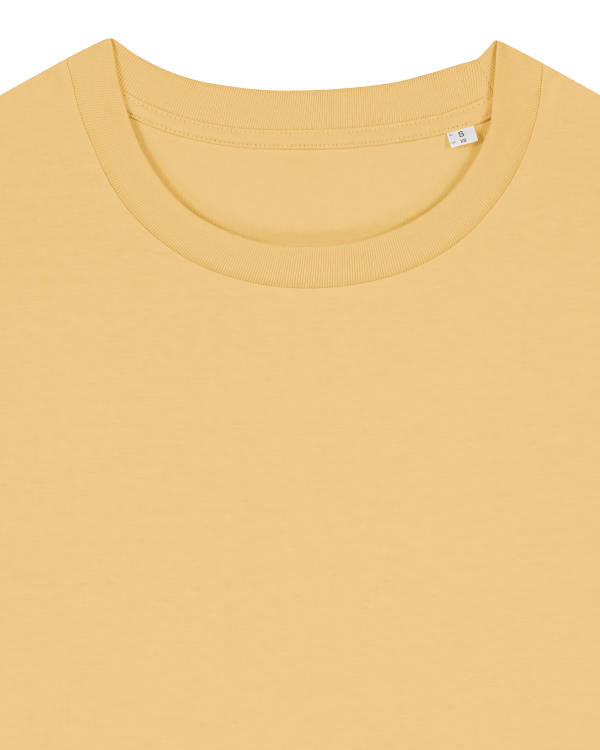 STELLA MUSER - NISPERO - TEE-SHIRTS SHORT SLEEVES - WOMEN