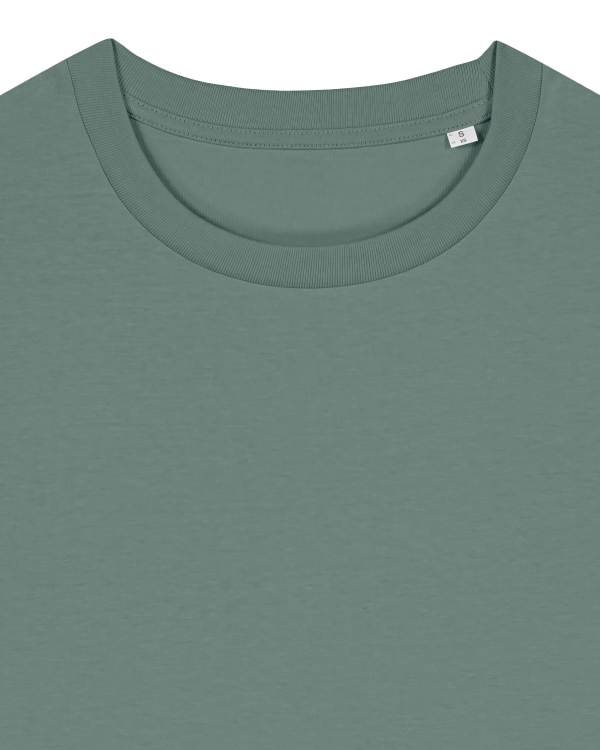 STELLA MUSER - GREEN BAY - TEE-SHIRTS SHORT SLEEVES - WOMEN