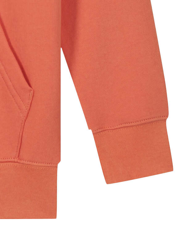 MINI CRUISER 2.0 - FIESTA - SWEATSHIRTS HOODIE - NIÑOS/NIÑAS