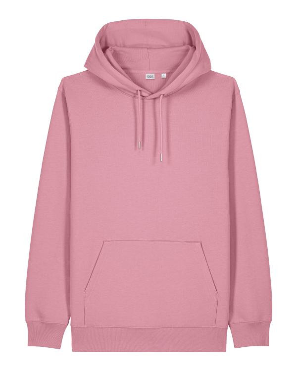 CRUISER 2.0 - LILAC DREAM - SWEATSHIRTS HOODIE - UNISEX