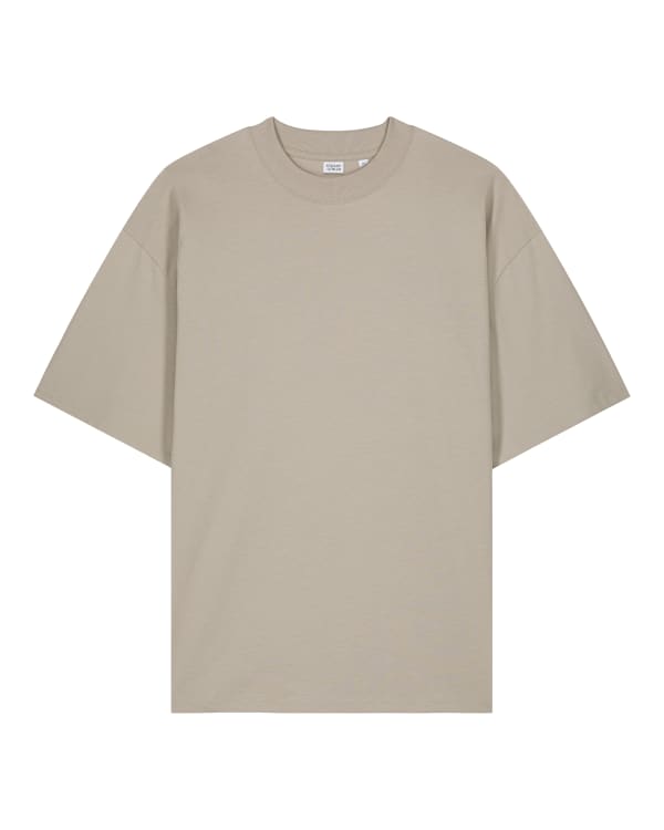 Blaster 2.0 | blank oversized unisex t-shirt