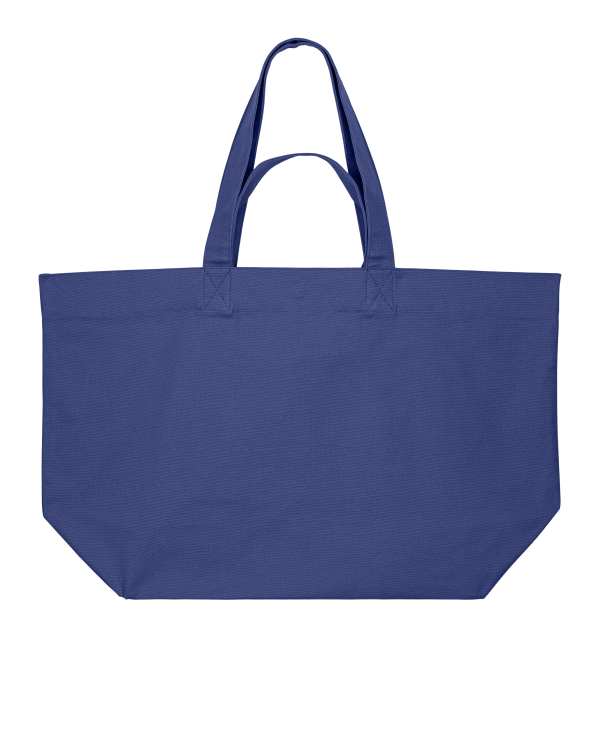 SHOPPING BAG 2.0 - DUSK - BAGS SHOPPING - UNISEX