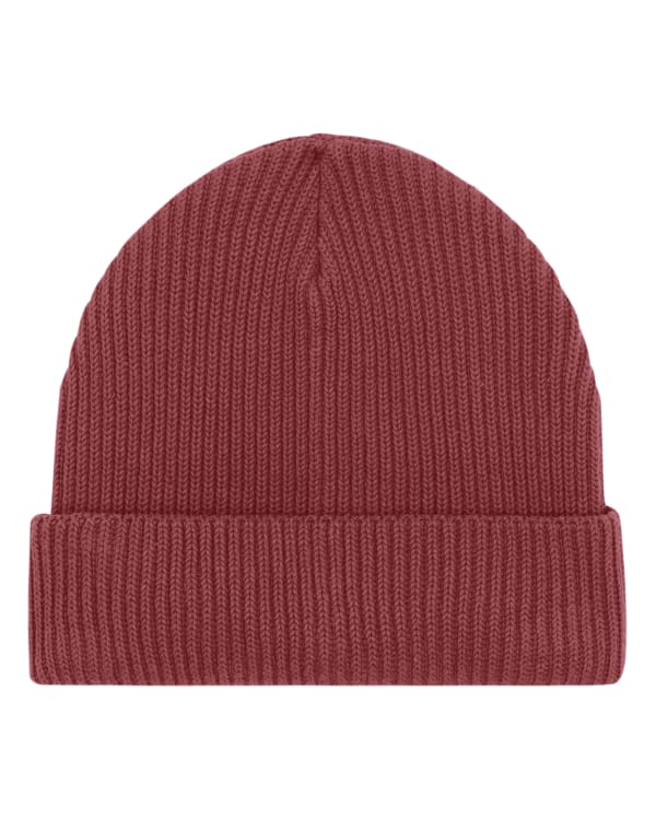Fisherman Beanie