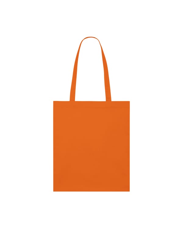 Light Tote Bag