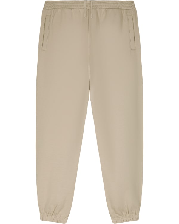 JAMMER DRY - DESERT DUST - PANTS JOGGING - UNISEX