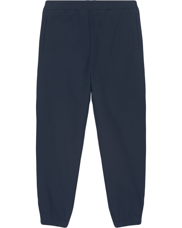JAMMER DRY - FRENCH NAVY - PANTS JOGGING - UNISEX