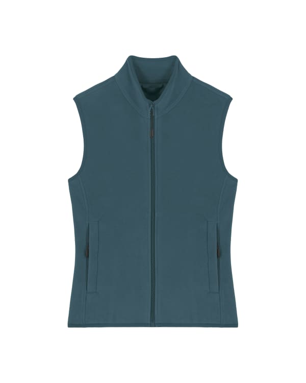 STELLA QUESTER - STARGAZER - JACKETS FLEECE - WOMEN