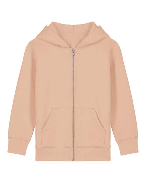 MINI CULTIVATOR 2.0 - FRAICHE PECHE - SWEATSHIRTS HOODIE - KINDEREN