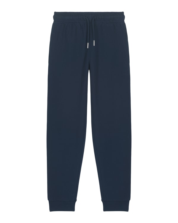 MINI MOVER 2.0 - FRENCH NAVY - PANTS JOGGING - KIDS