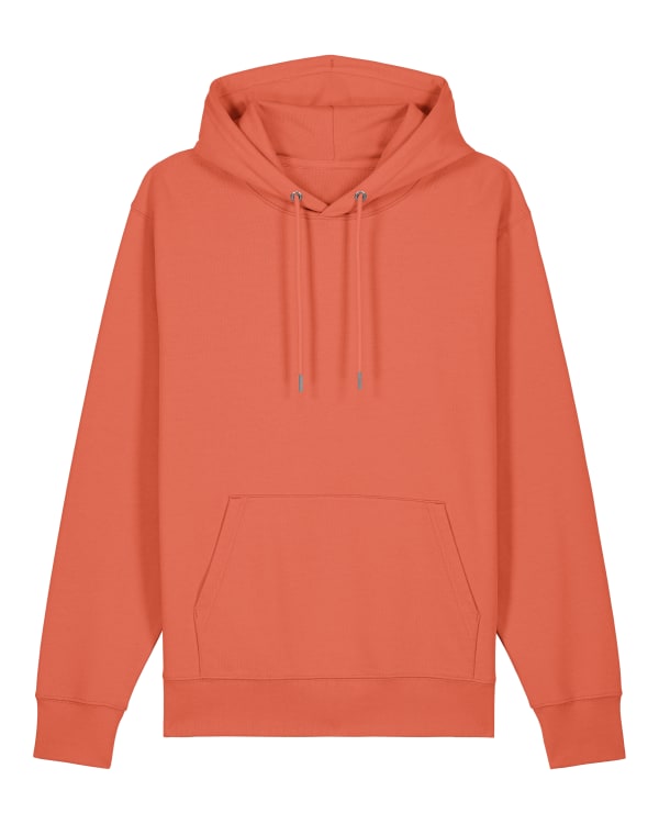 CRUISER 2.0 - FIESTA - SWEATSHIRTS HOODIE - UNISEX