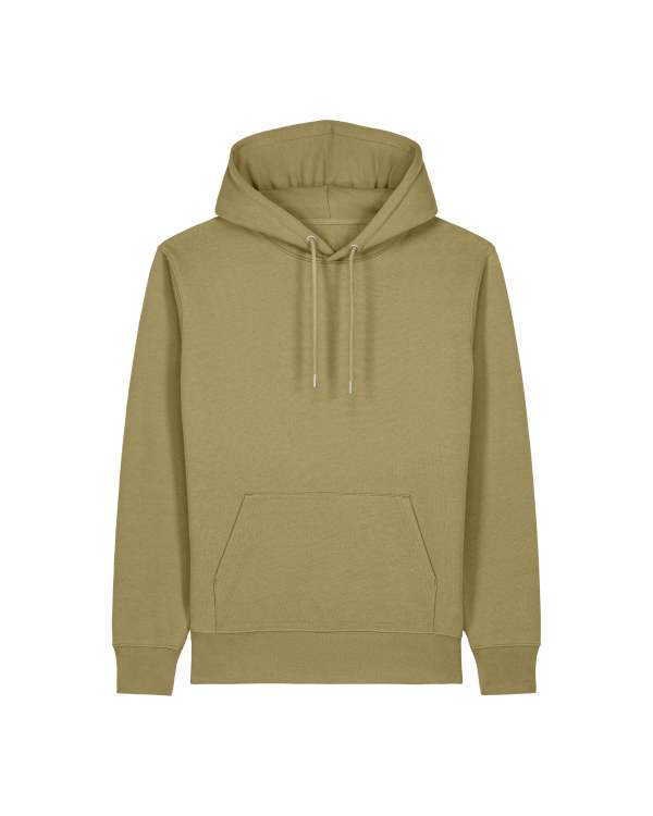 Cruiser 2.0 | Premium blank Unisex hoodie | Stanley/Stella