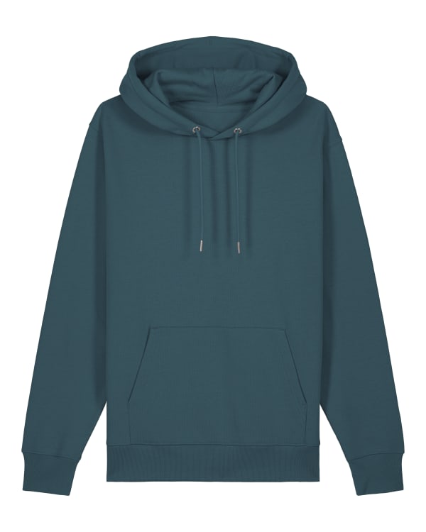 CRUISER 2.0 - STARGAZER - SWEATSHIRTS HOODIE - UNISEX