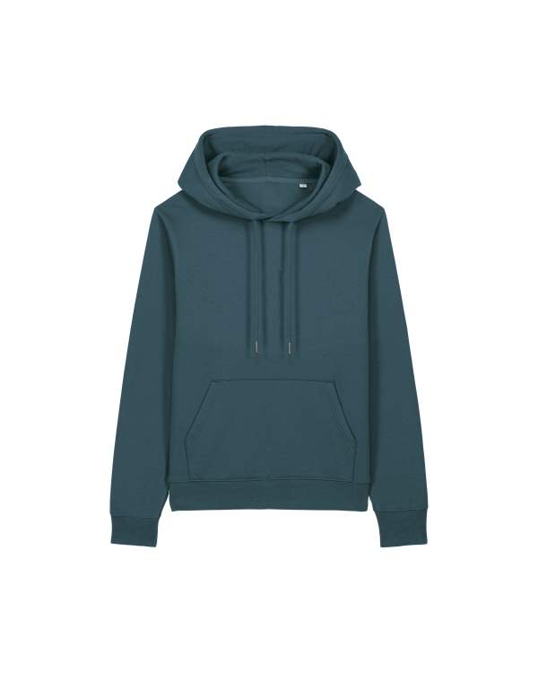 STELLA GAMECHANGER - STARGAZER - SWEATSHIRTS HOODIE - WOMEN