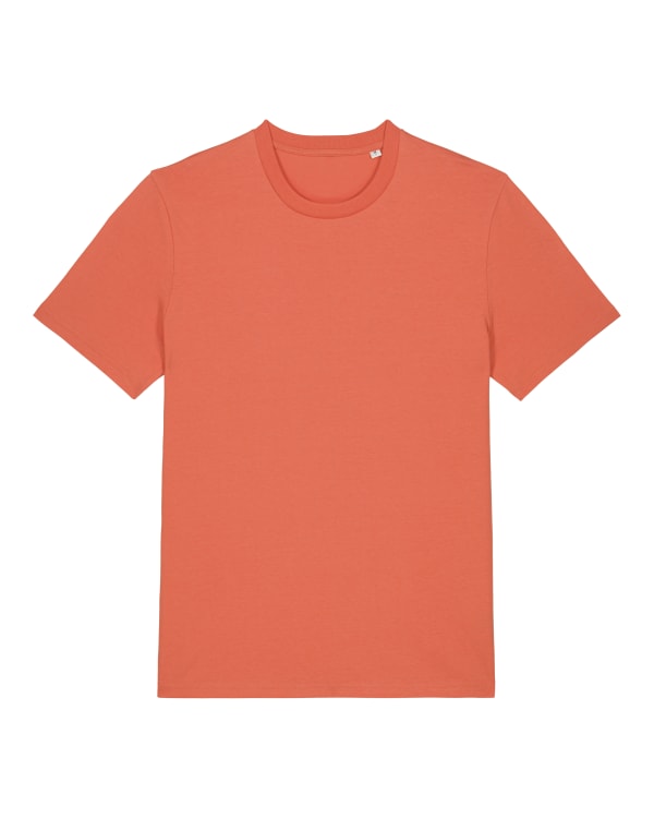 Creator 2.0 Premium blank unisex t shirt Stanley Stella