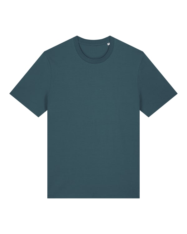CREATOR 2.0 - STARGAZER - TEE-SHIRTS SHORT SLEEVES - UNISEX