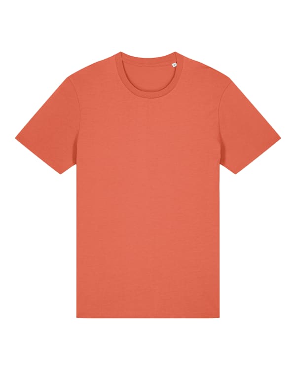 CRAFTER - FIESTA - TEE-SHIRTS SHORT SLEEVES - UNISEX