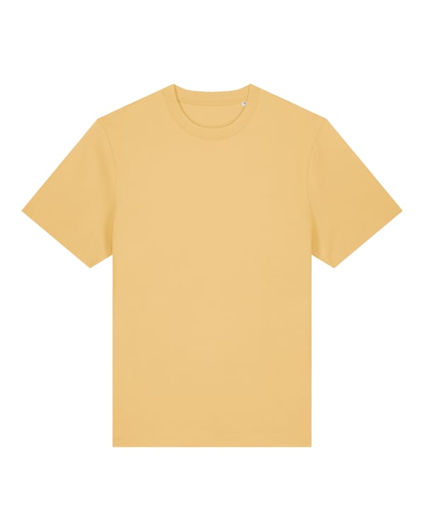 SPARKER 2.0 - NISPERO - TEE-SHIRTS SHORT SLEEVES - UNISEKS