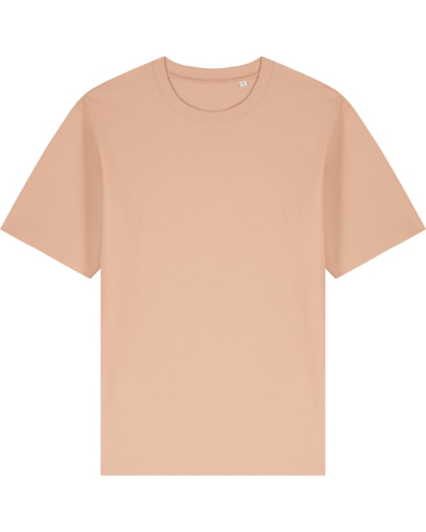 FREESTYLER - FRAICHE PECHE - TEE-SHIRTS SHORT SLEEVES - UNISEX