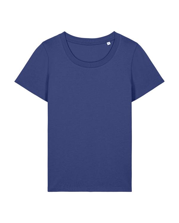 STELLA EXPRESSER 2.0 - DUSK - TEE-SHIRTS SHORT SLEEVES - VROUWEN