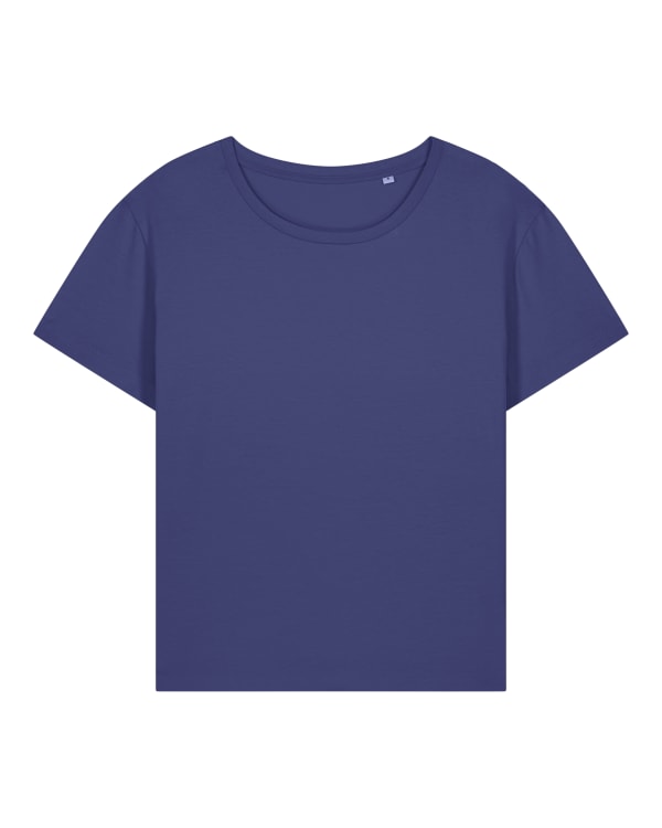 STELLA SERENA - DUSK - TEE-SHIRTS SHORT SLEEVES - FRAUEN