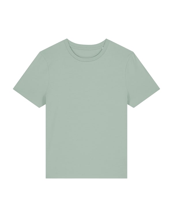 STELLA ELLA - ALOE - TEE-SHIRTS SHORT SLEEVES - FEMMES