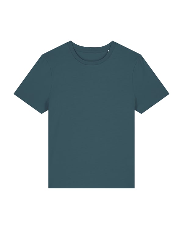 STELLA ELLA - STARGAZER - TEE-SHIRTS SHORT SLEEVES - FEMMES