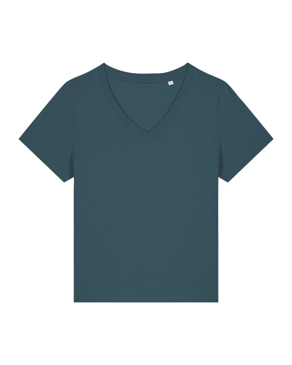 STELLA ISLA - STARGAZER - TEE-SHIRTS SHORT SLEEVES - VROUWEN