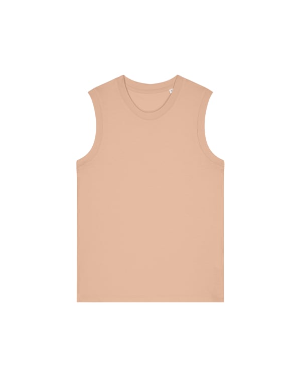 STELLA MIA - FRAICHE PECHE - TEE-SHIRTS TANK - FEMMES