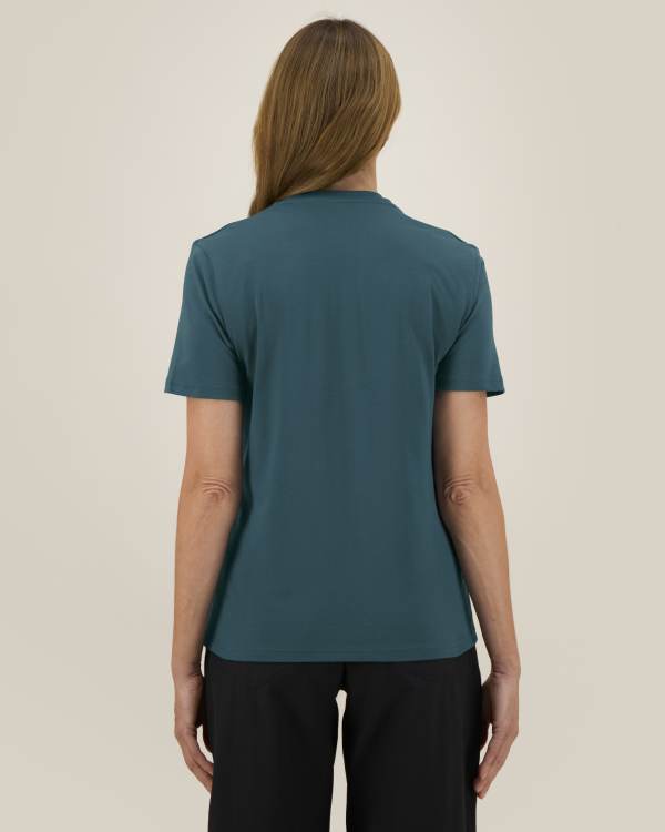 CREATOR 2.0 - STARGAZER - TEE-SHIRTS SHORT SLEEVES - UNISEX