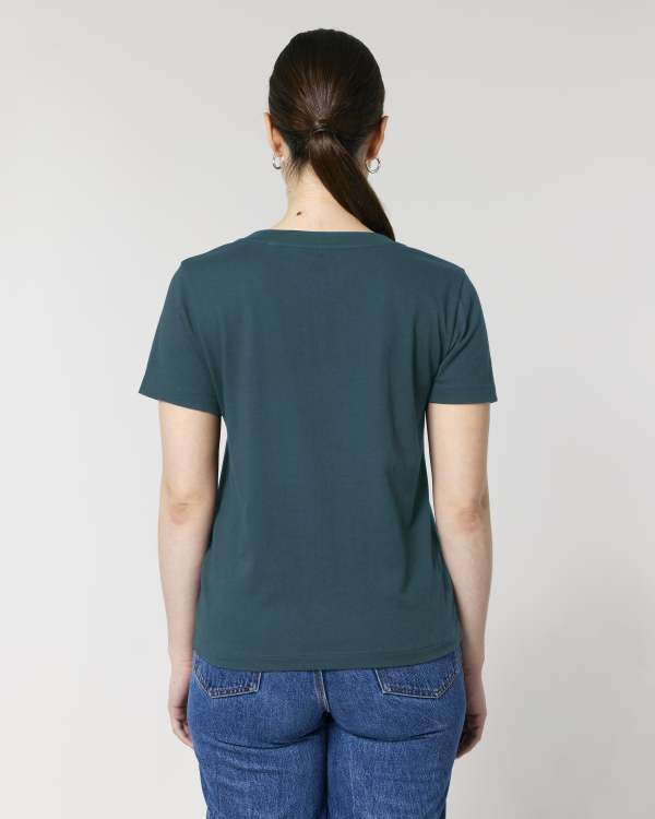 STELLA ISLA - STARGAZER - TEE-SHIRTS SHORT SLEEVES - DONNE