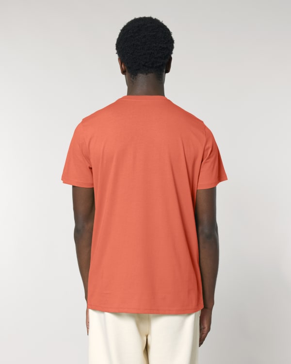 CRAFTER - FIESTA - TEE-SHIRTS SHORT SLEEVES - UNISEX