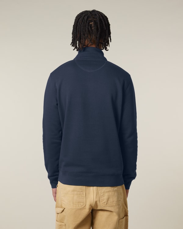 Stellaページ Cruiser 2.0 | Premium blank Unisex hoodie | Stanley/Stella