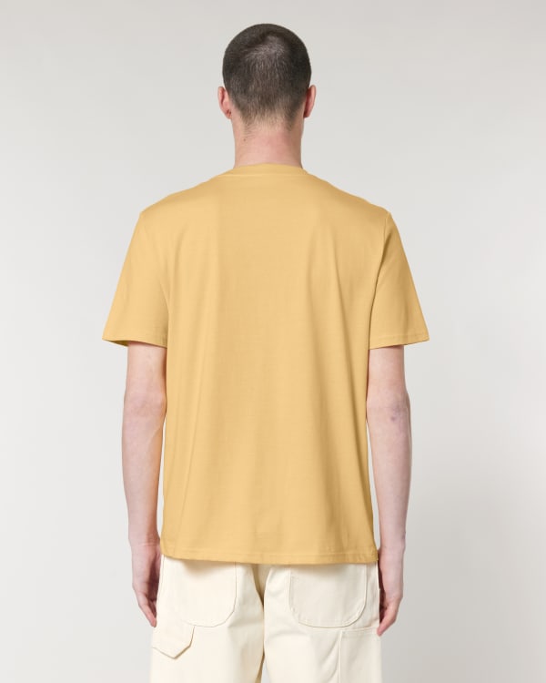 CREATOR 2.0 - NISPERO - TEE-SHIRTS SHORT SLEEVES - UNISEX