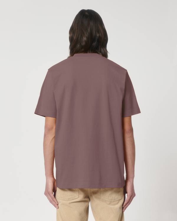 FREESTYLER - KAFFA COFFEE - TEE-SHIRTS SHORT SLEEVES - UNISEX