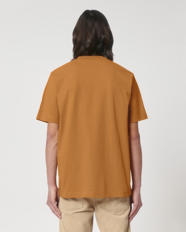 FREESTYLER - DAY FALL - TEE-SHIRTS SHORT SLEEVES - UNISEX