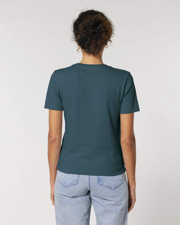 STELLA ELLA - STARGAZER - TEE-SHIRTS SHORT SLEEVES - WOMEN