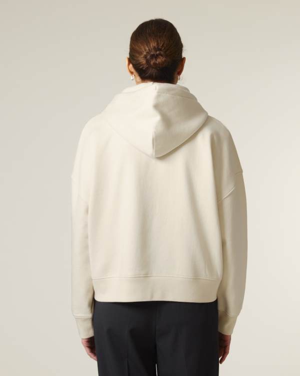 トップス ida sply 3 STER TEE WHITE XS 2214-U7P3013402.jpg?v=1694606844