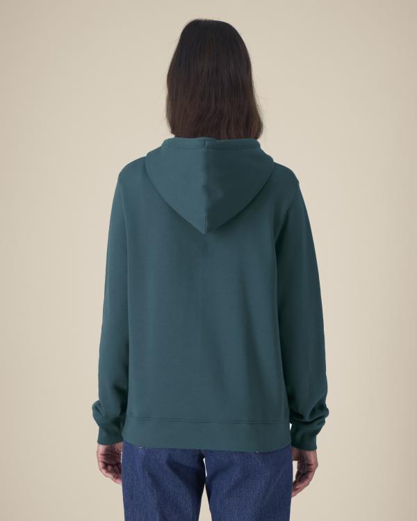 STELLA GAMECHANGER - STARGAZER - SWEATSHIRTS HOODIE - WOMEN