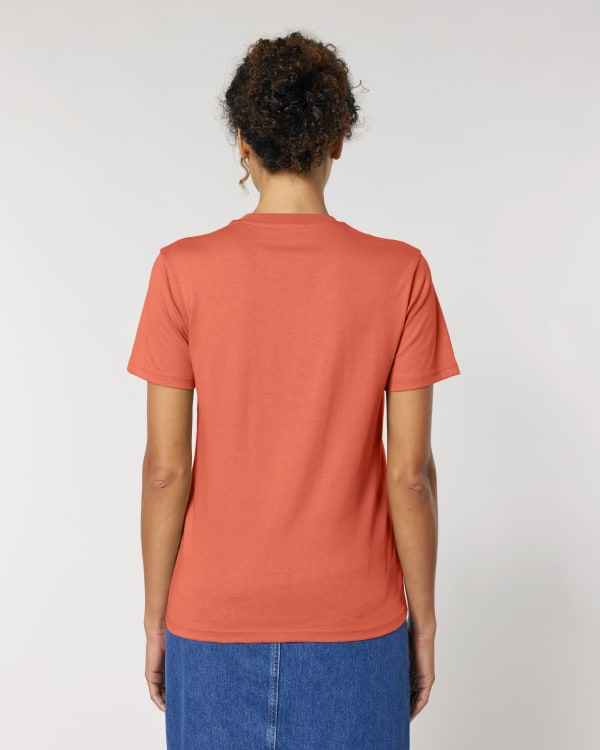 CRAFTER - FIESTA - TEE-SHIRTS SHORT SLEEVES - UNISEX