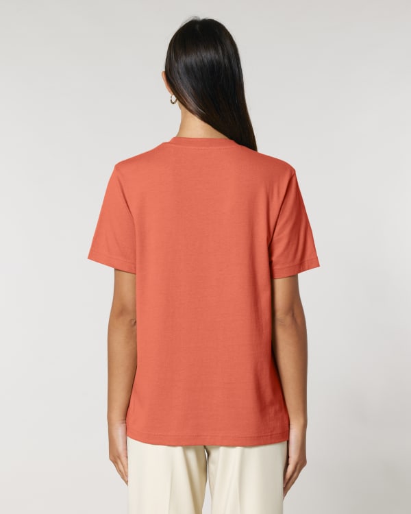 SPARKER 2.0 - FIESTA - TEE-SHIRTS SHORT SLEEVES - UNISEKS