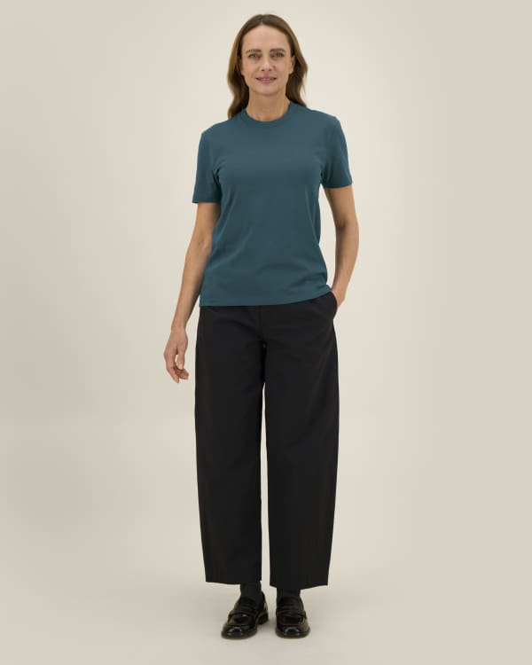 CREATOR 2.0 - STARGAZER - TEE-SHIRTS SHORT SLEEVES - UNISEX