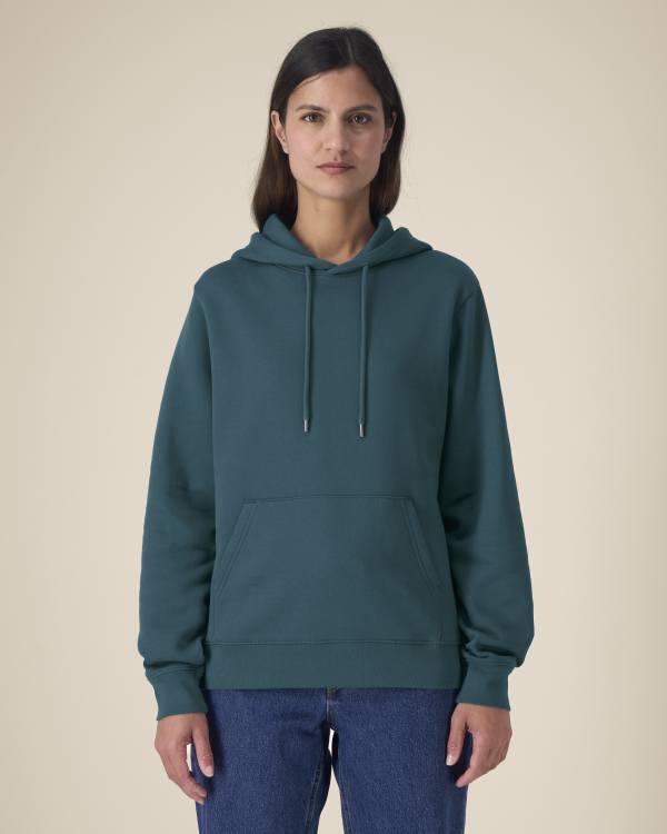 STELLA GAMECHANGER - STARGAZER - SWEATSHIRTS HOODIE - WOMEN