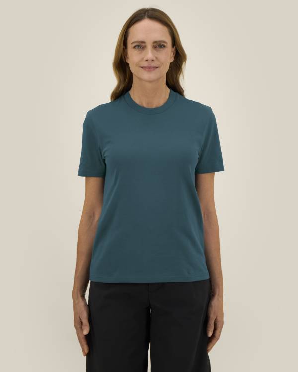 CREATOR 2.0 - STARGAZER - TEE-SHIRTS SHORT SLEEVES - UNISEX