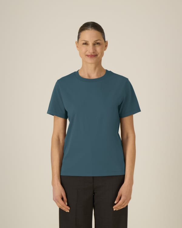 STELLA MUSER - STARGAZER - TEE-SHIRTS SHORT SLEEVES - WOMEN