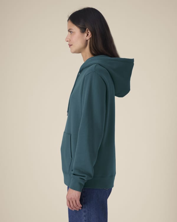 STELLA GAMECHANGER - STARGAZER - SWEATSHIRTS HOODIE - WOMEN